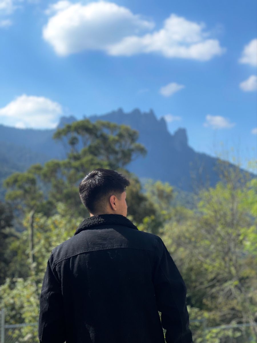 Santiago R.