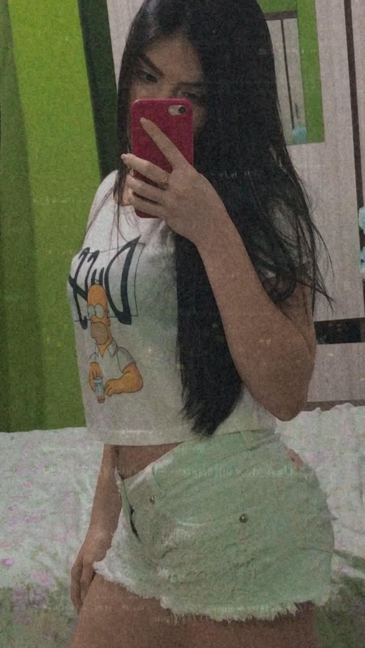 Camila F.